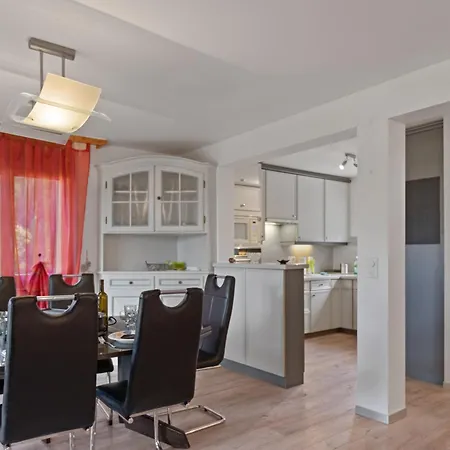 Maison Crans-montana, 7 Pers - 7 Lits, Jardin & Carnotzet