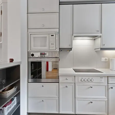 Maison Crans-montana, 7 Pers - 7 Lits, Jardin & Carnotzet * Lens