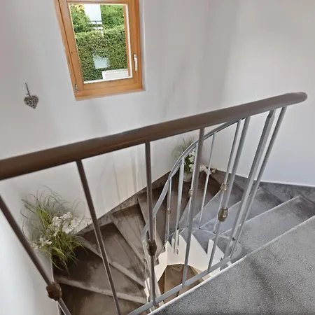 Maison Crans-montana, 7 Pers - 7 Lits, Jardin & Carnotzet