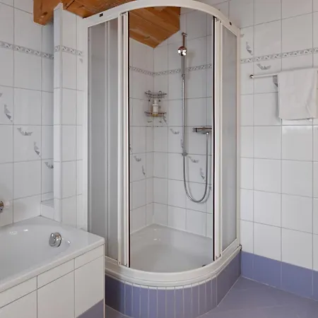 Maison Crans-montana, 7 Pers - 7 Lits, Jardin & Carnotzet * Lens