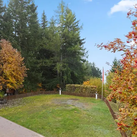 Tatil Evi Maison Crans-montana, 7 Pers - 7 Lits, Jardin & Carnotzet Lens