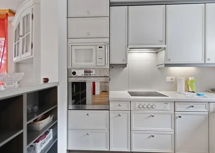 Maison Crans-montana, 7 Pers - 7 Lits, Jardin & Carnotzet * Lens