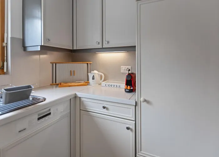 Ferienhaus Maison Crans-montana, 7 Pers - 7 Lits, Jardin & Carnotzet Lens