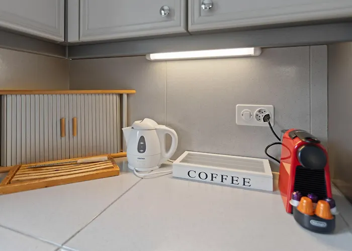 Maison Crans-montana, 7 Pers - 7 Lits, Jardin & Carnotzet Ferienhaus Lens