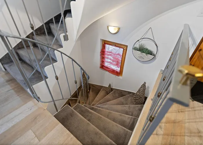 Ferienhaus Maison Crans-montana, 7 Pers - 7 Lits, Jardin & Carnotzet *