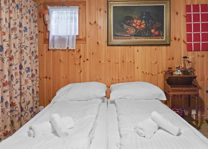 Maison Crans-montana, 7 Pers - 7 Lits, Jardin & Carnotzet Ferienhaus