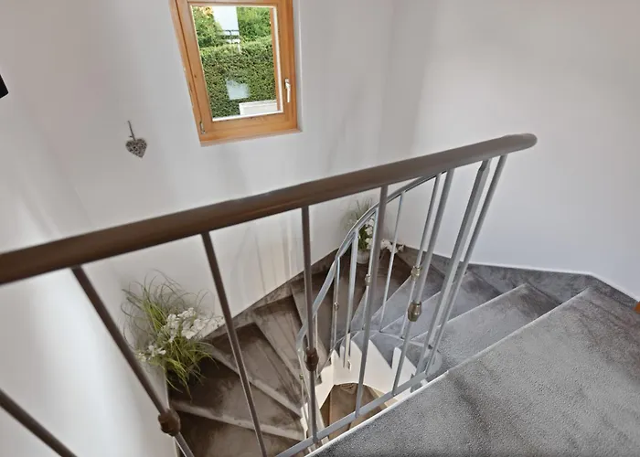 Maison Crans-montana, 7 Pers - 7 Lits, Jardin & Carnotzet