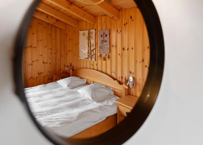 Maison Crans-montana, 7 Pers - 7 Lits, Jardin & Carnotzet