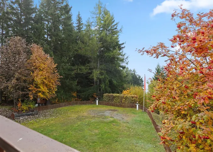 Ferienhaus Maison Crans-montana, 7 Pers - 7 Lits, Jardin & Carnotzet Lens