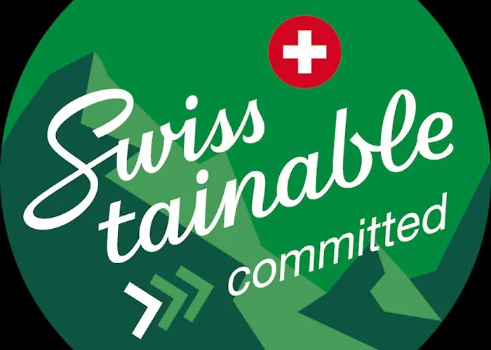 Ferienhaus Maison Crans-montana, 7 Pers - 7 Lits, Jardin & Carnotzet Lens