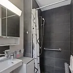 Maison Crans-montana, 7 Pers - 7 Lits, Jardin & Carnotzet Feriehus