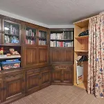 Maison Crans-montana, 7 Pers - 7 Lits, Jardin & Carnotzet Lens