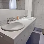 Maison Crans-montana, 7 Pers - 7 Lits, Jardin & Carnotzet Feriehus *