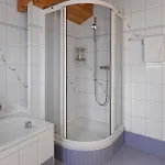 Maison Crans-montana, 7 Pers - 7 Lits, Jardin & Carnotzet * Lens
