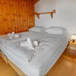 Maison Crans-montana, 7 Pers - 7 Lits, Jardin & Carnotzet *