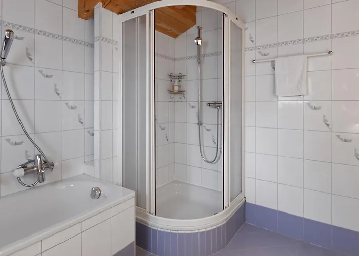 Maison Crans-montana, 7 Pers - 7 Lits, Jardin & Carnotzet * Lens